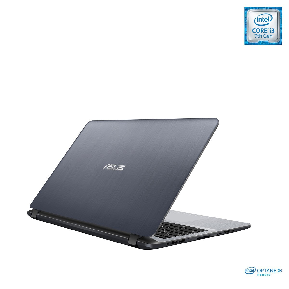 Laptop X507Ua-Br443T Asus