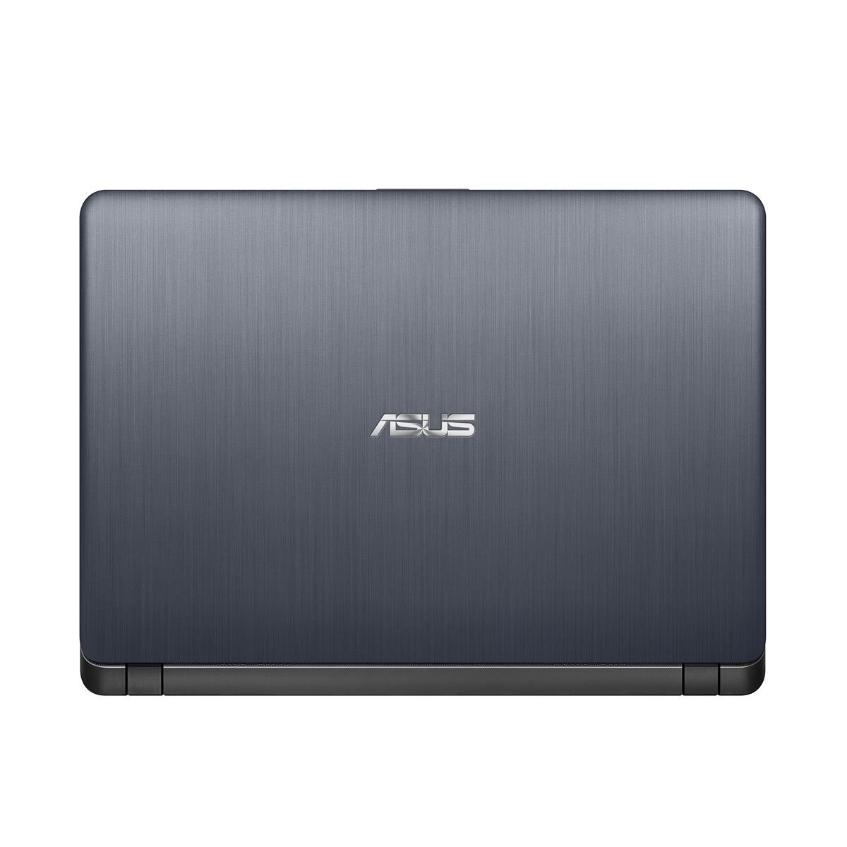 Laptop X507Ua-Br443T Asus