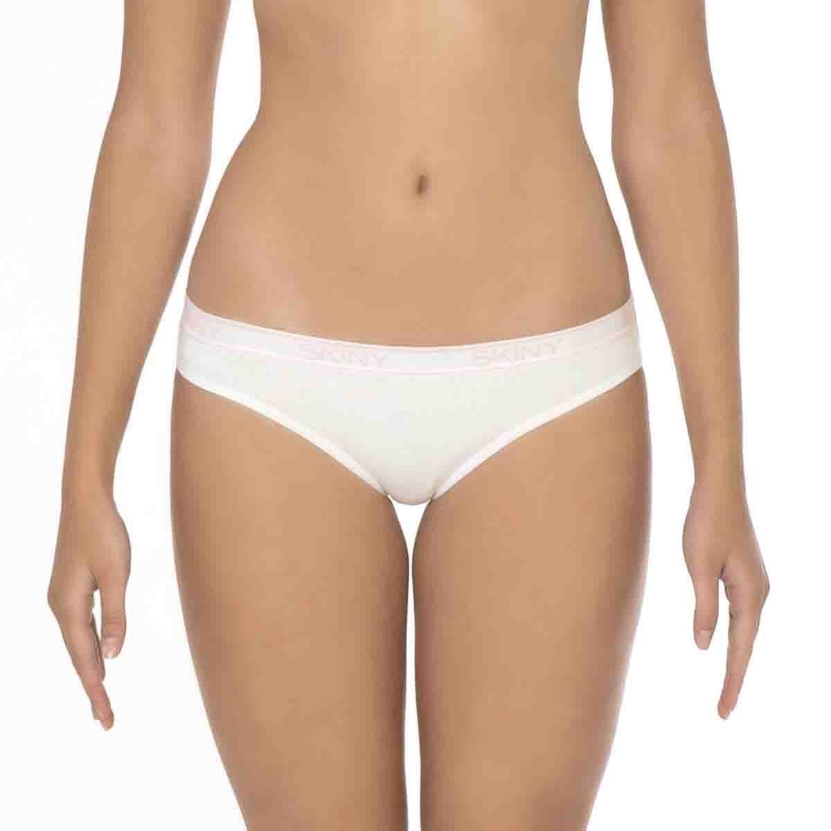 Pantaletas Multicolor Skiny
