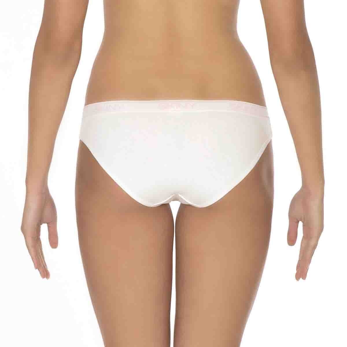 Pantaletas Multicolor Skiny