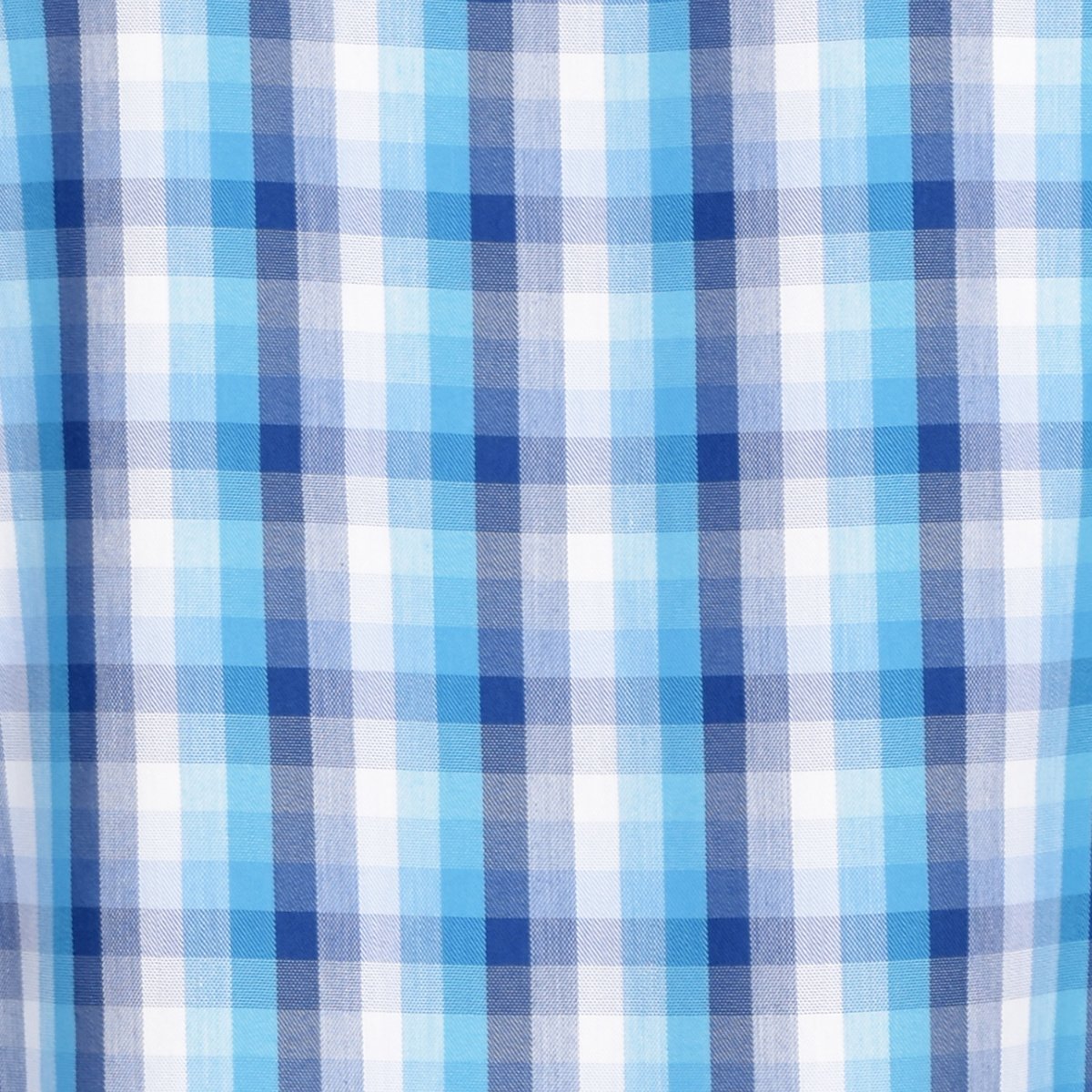 Camisa Manga Larga Carlo Corinto
