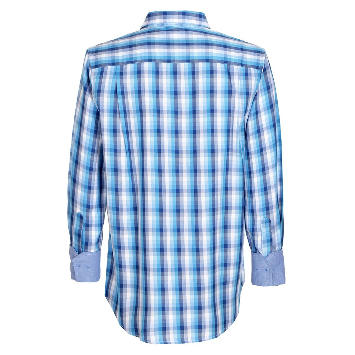 Camisa Manga Larga Carlo Corinto