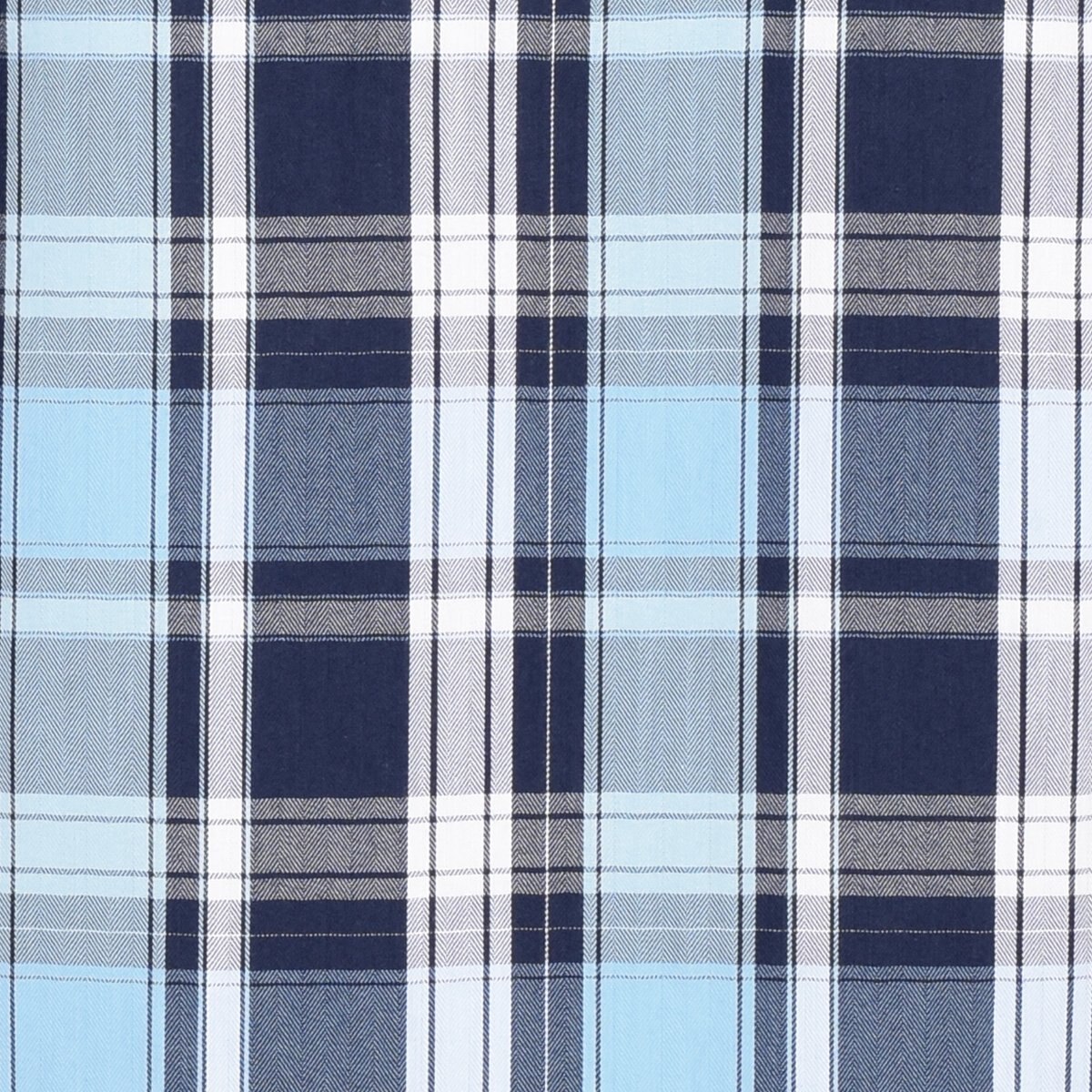 Camisa Manga Larga Carlo Corinto