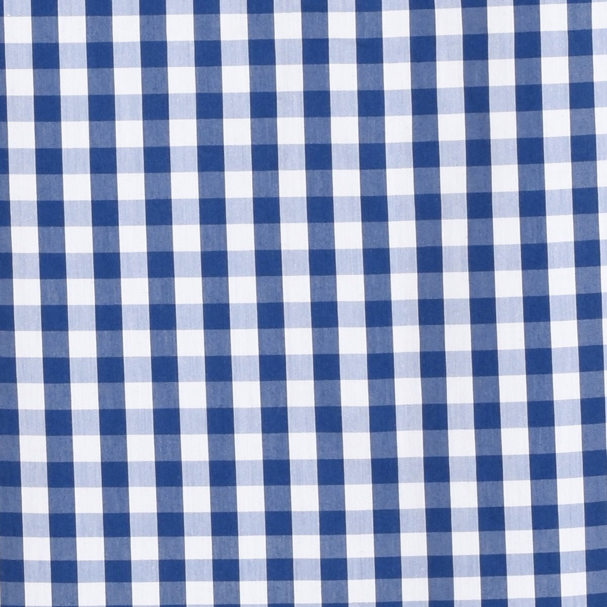 Camisa Manga Larga Carlo Corinto