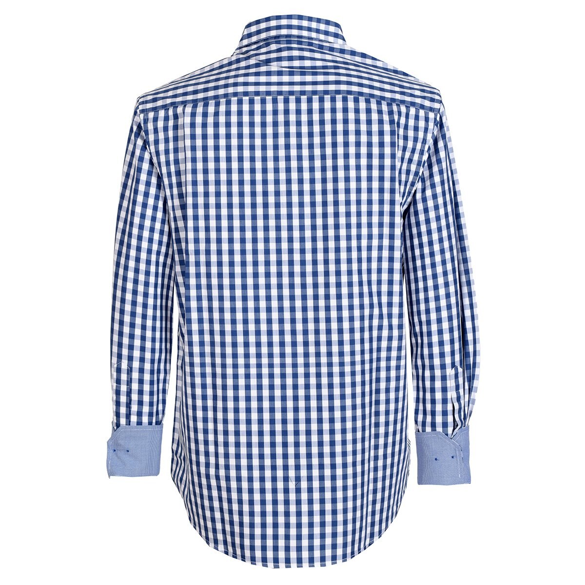 Camisa Manga Larga Carlo Corinto