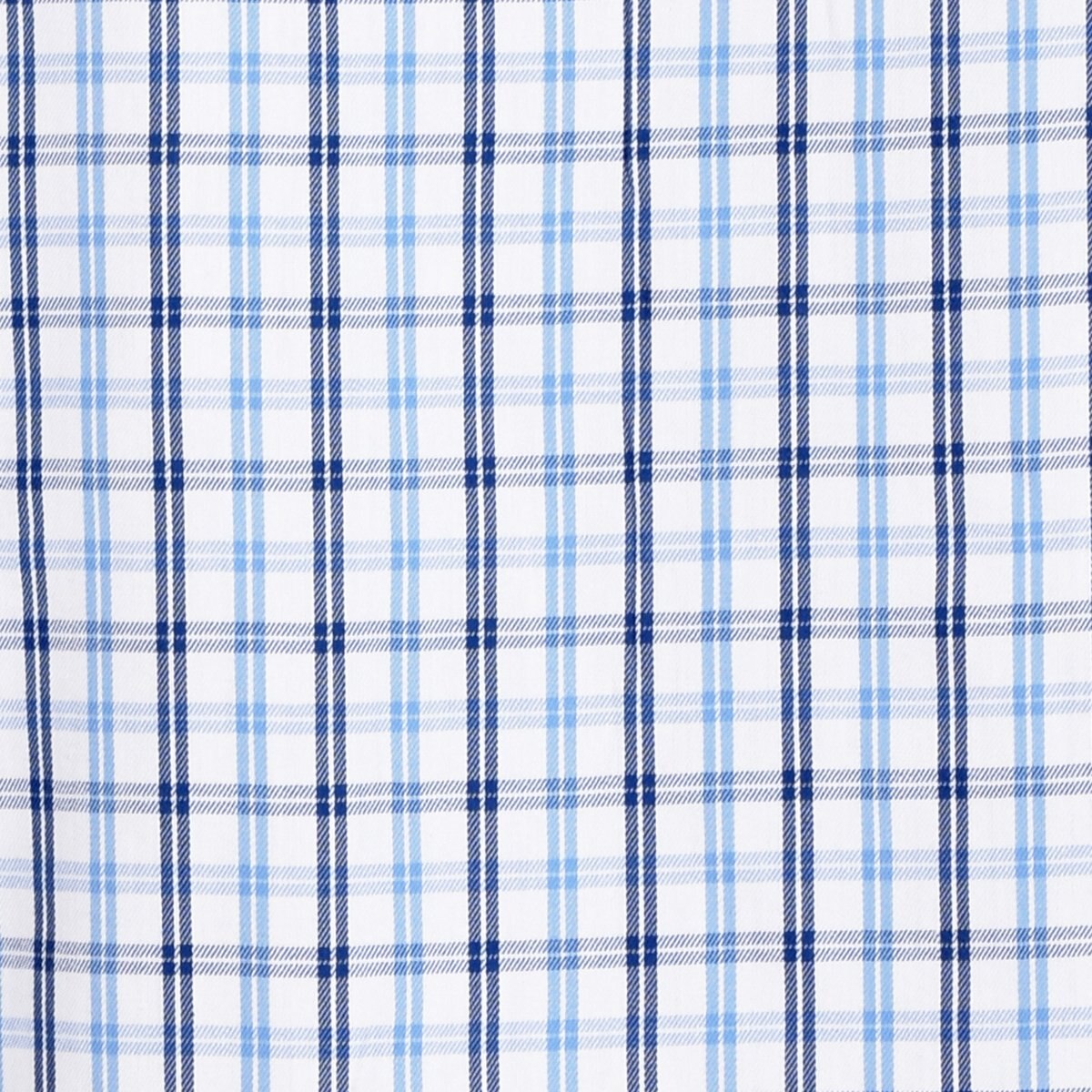 Camisa Manga Larga Carlo Corinto