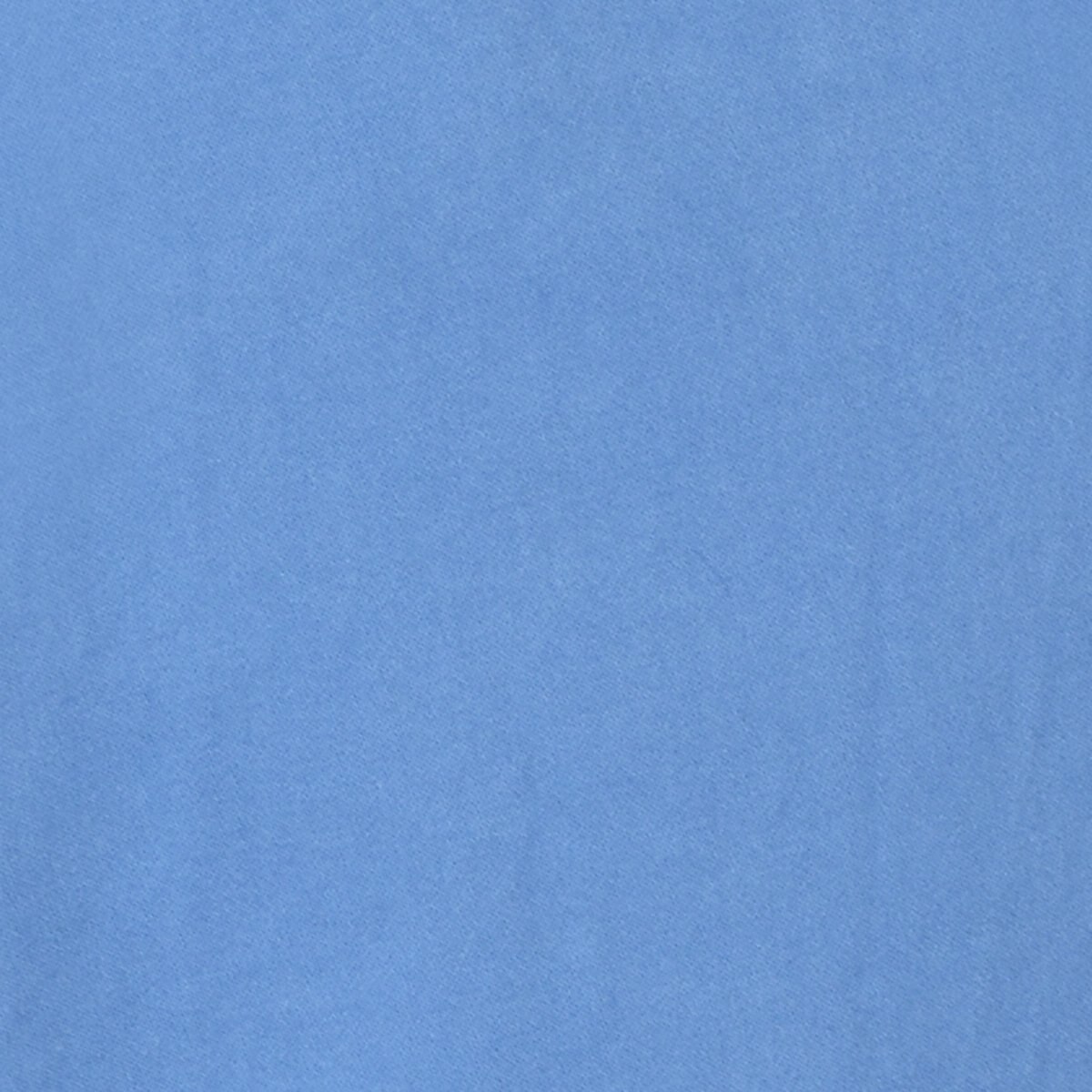 Pantalón Chino Color Blanco Carlo Corinto
