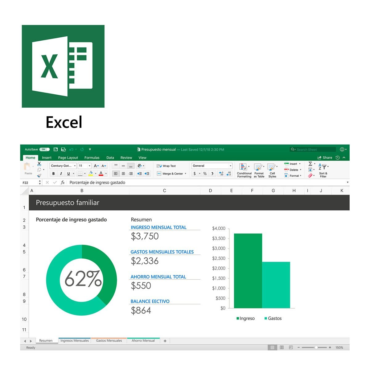 Office 365 Home Mac- Win