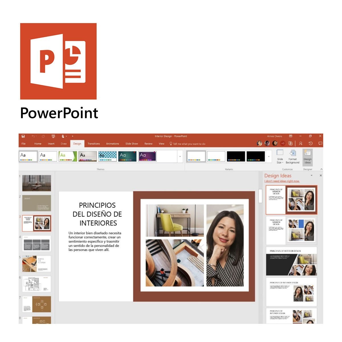 Office 365 Home Mac- Win