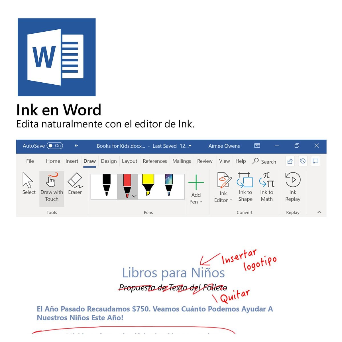 Office 365 Home Mac- Win