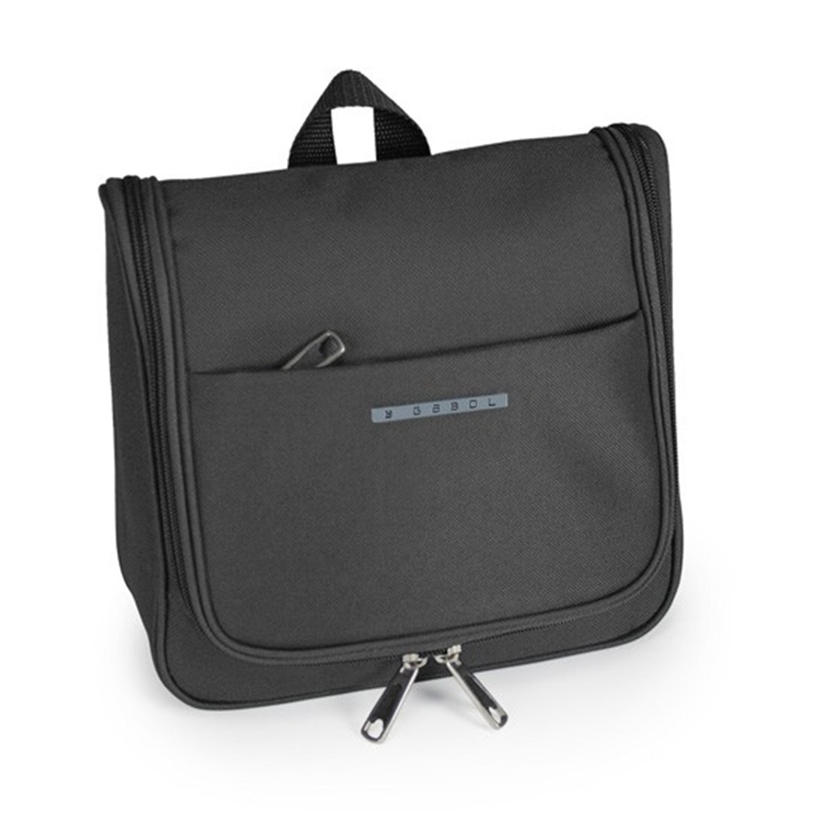 Bolso de Viaje Gabol