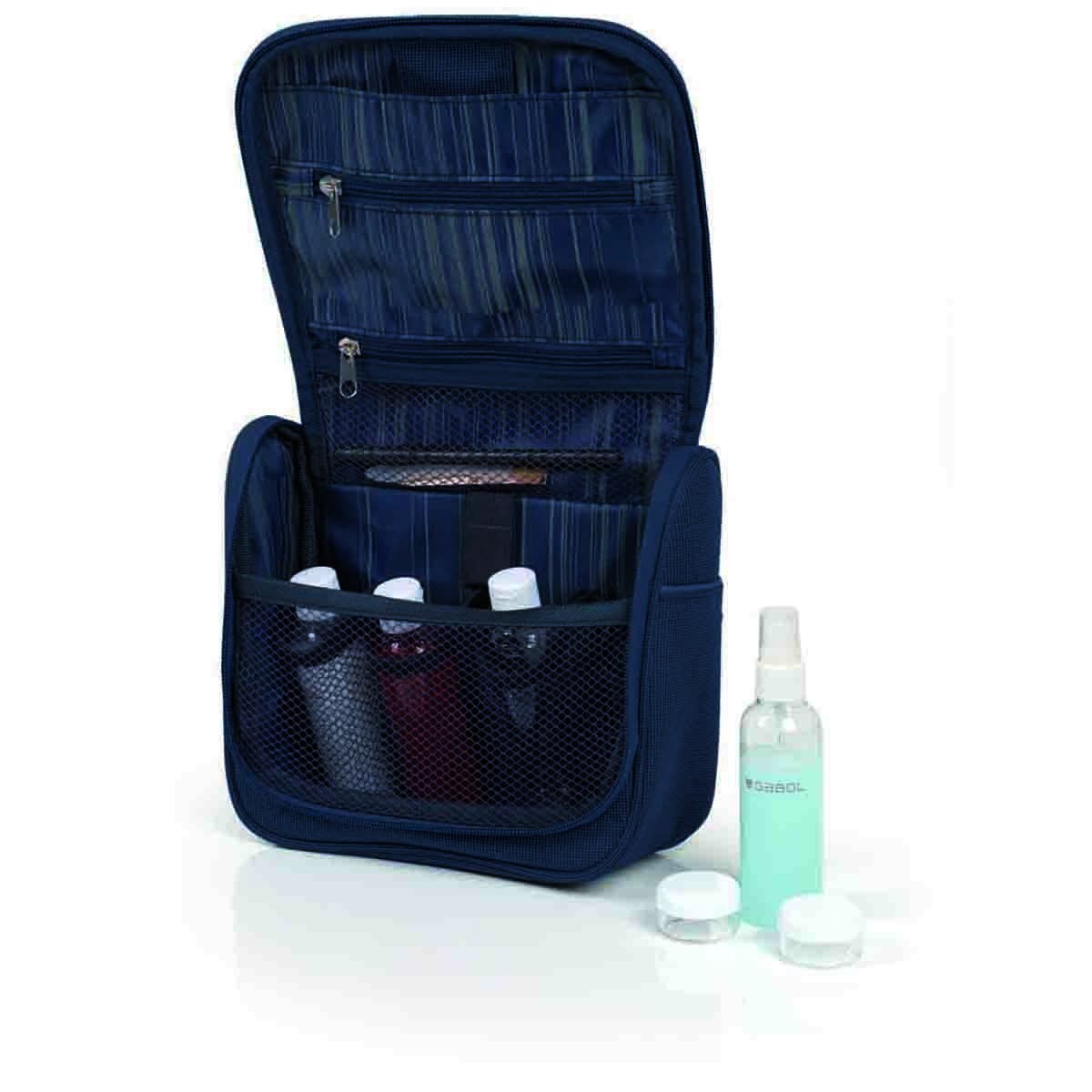 Bolso de Viaje Gabol
