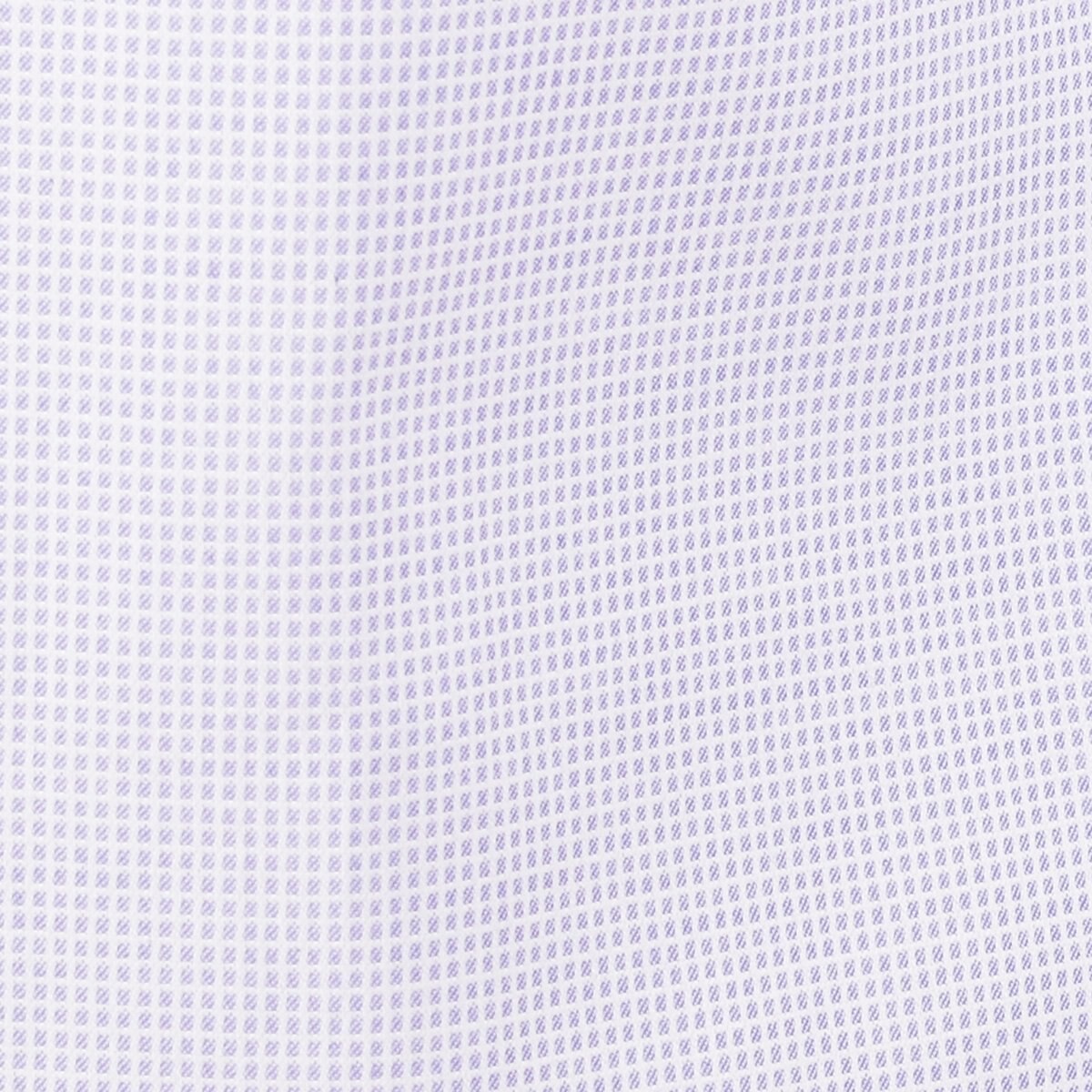 Camisa de Vestir Slim Fit Color Lila Carlo Corinto