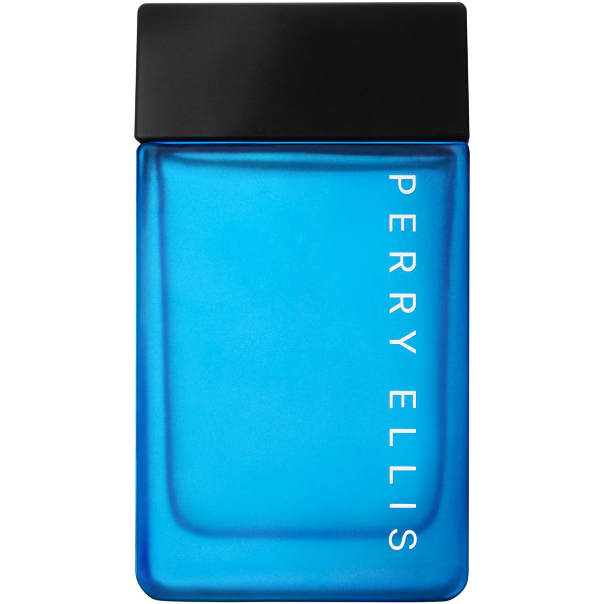 Fragancia para Caballero Perry Ellis Pure Blue 100Ml