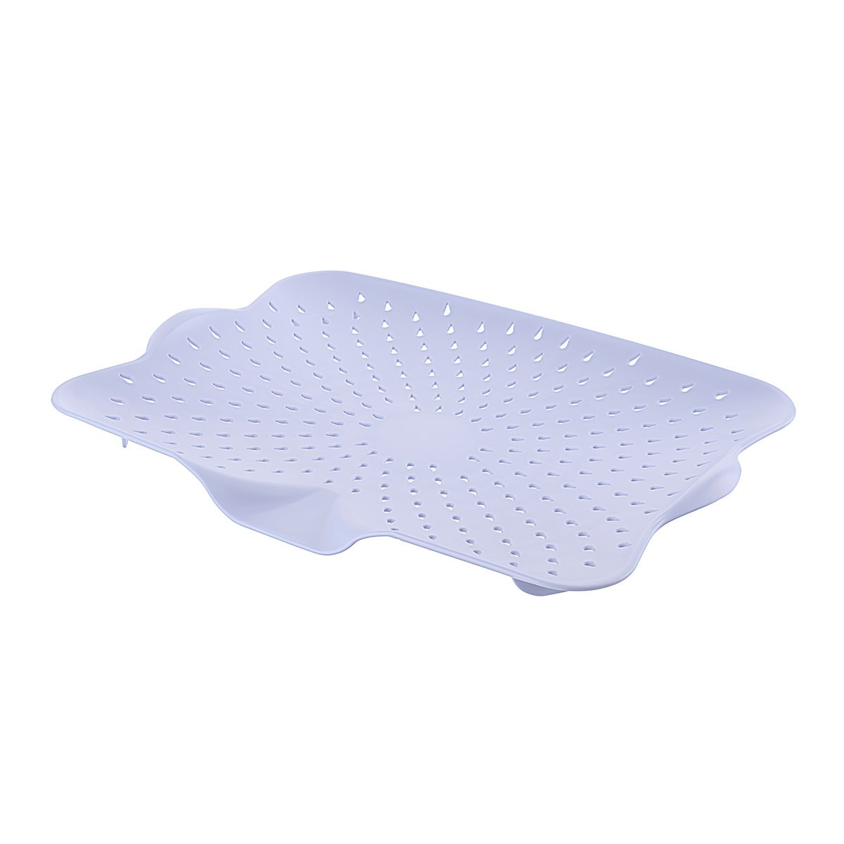 Colador para Fregadero Waterfall Tittiz
