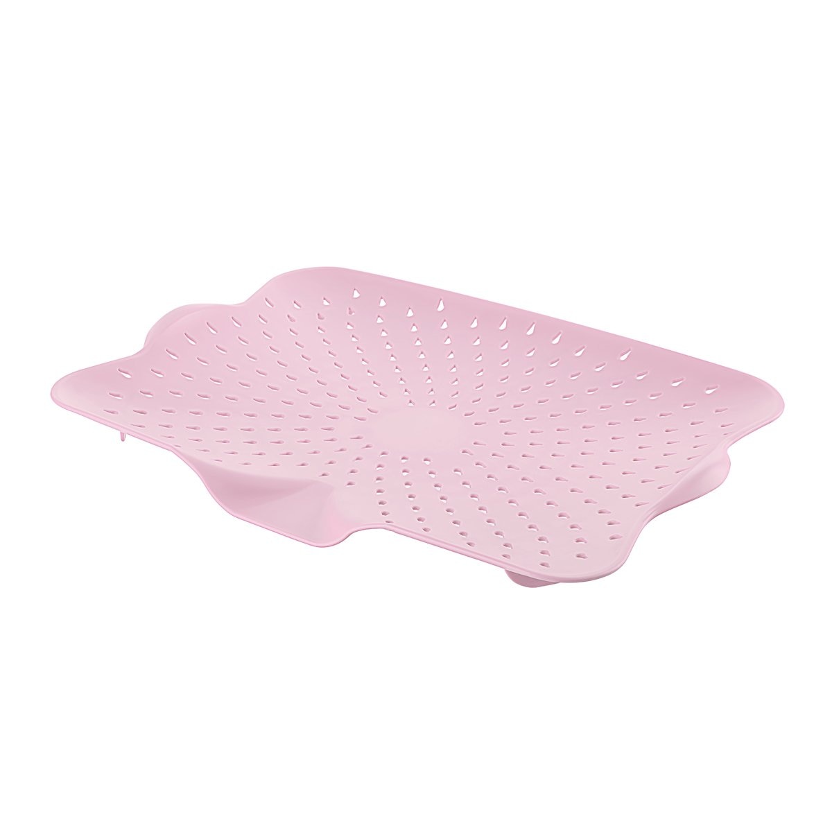 Colador para Fregadero Waterfall Tittiz