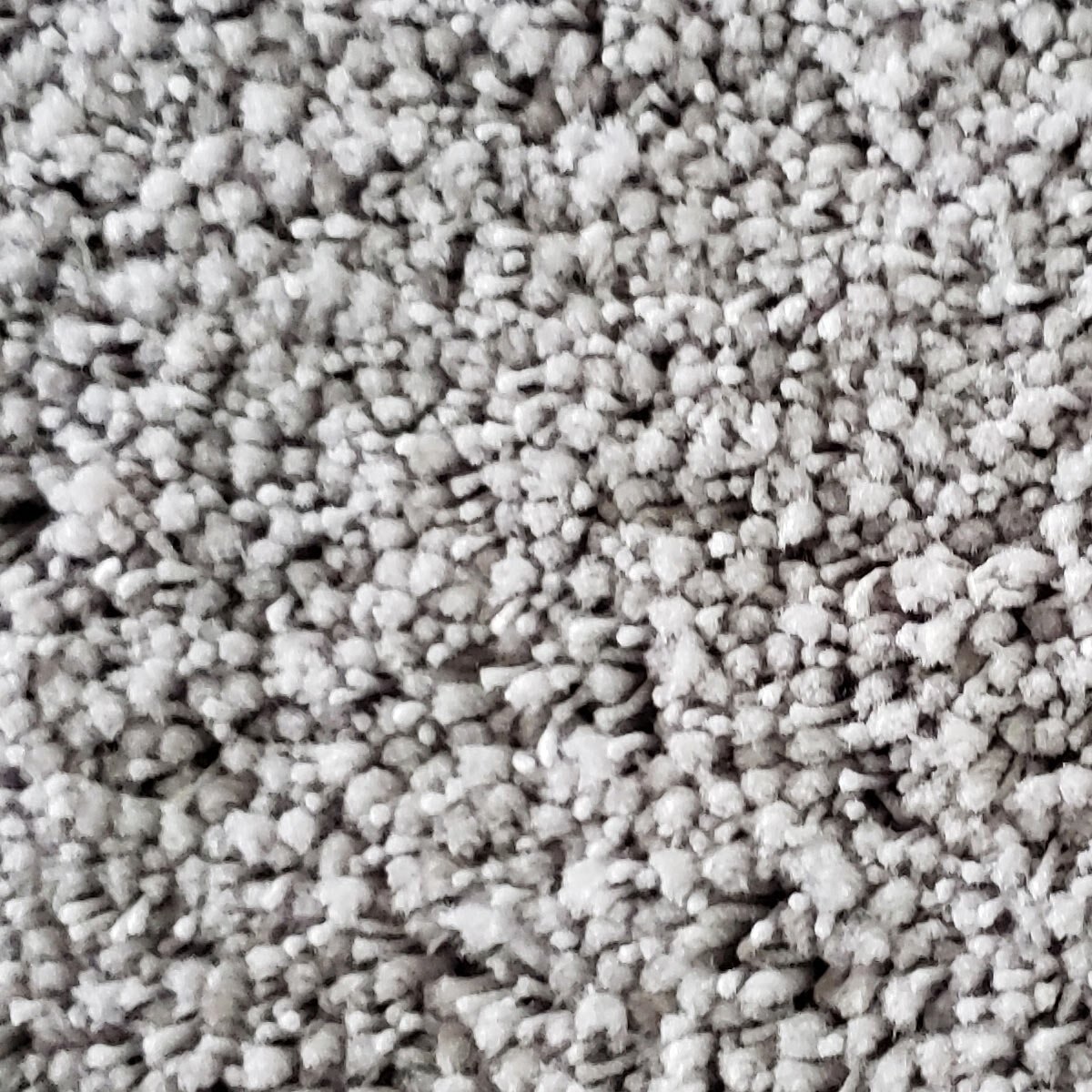 Tapete Decorativo Wolengris Gris 180 X 240 Deko