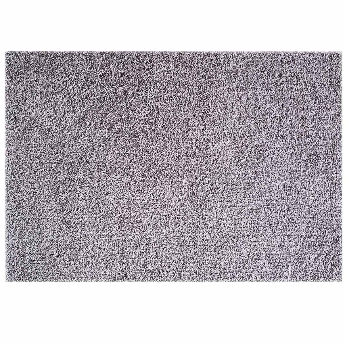 Tapete Decorativo Wolengris Gris 180 X 240 Deko