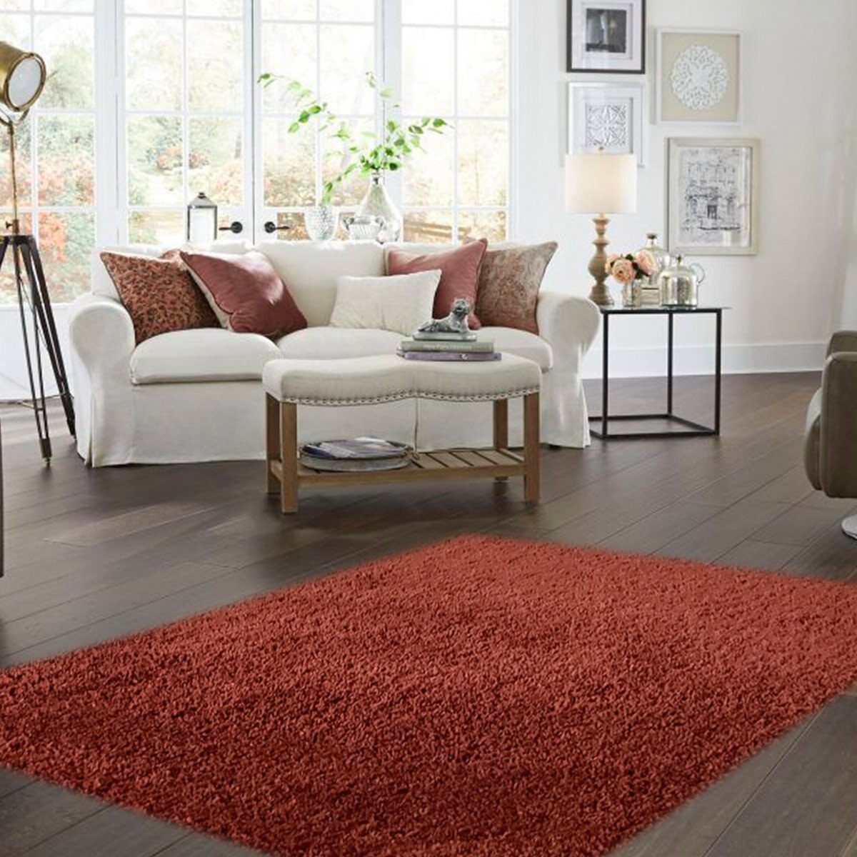 Tapete Decorativo Wolenscehdron Scehdron 120 X 180 Deko