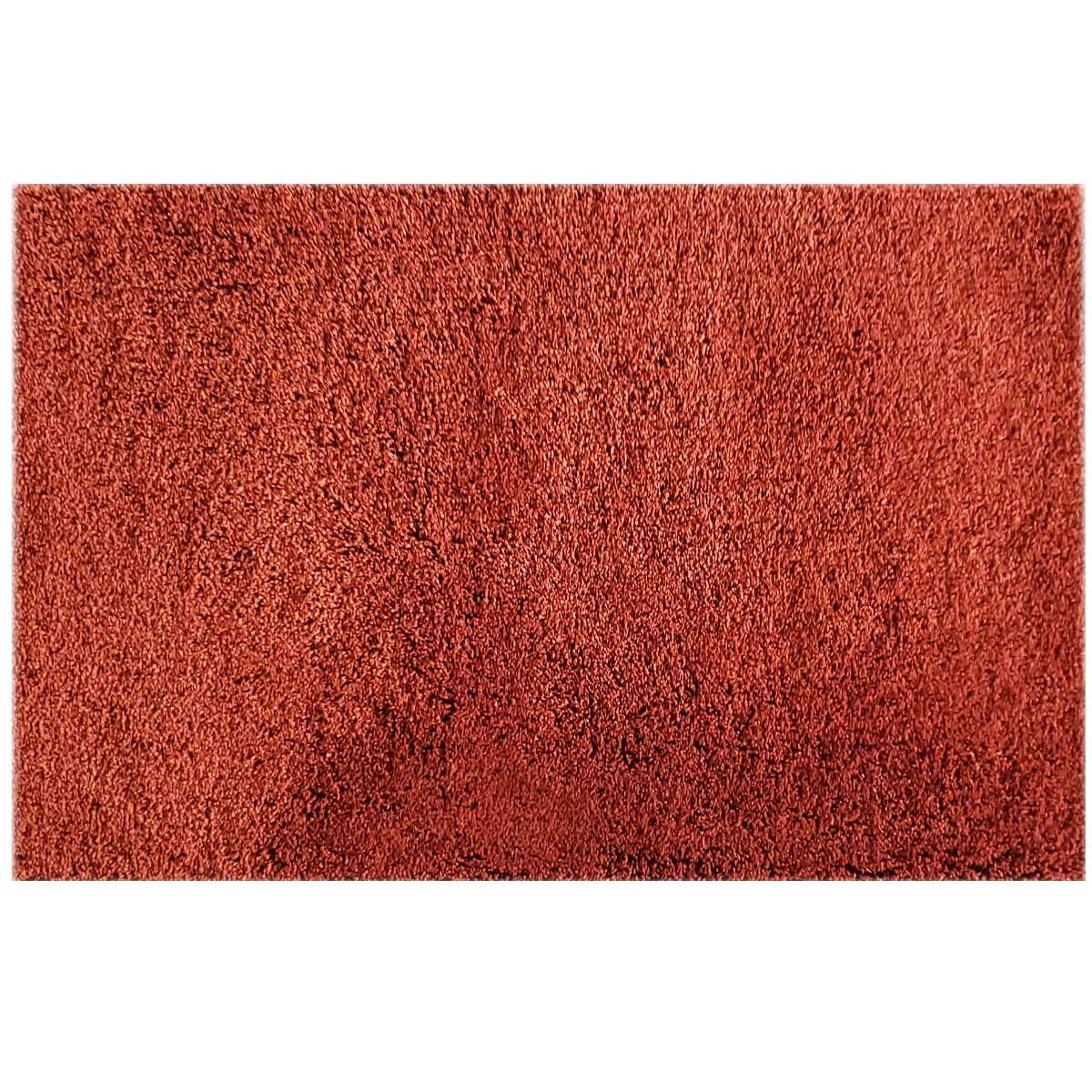 Tapete Decorativo Wolenscehdron Scehdron 120 X 180 Deko