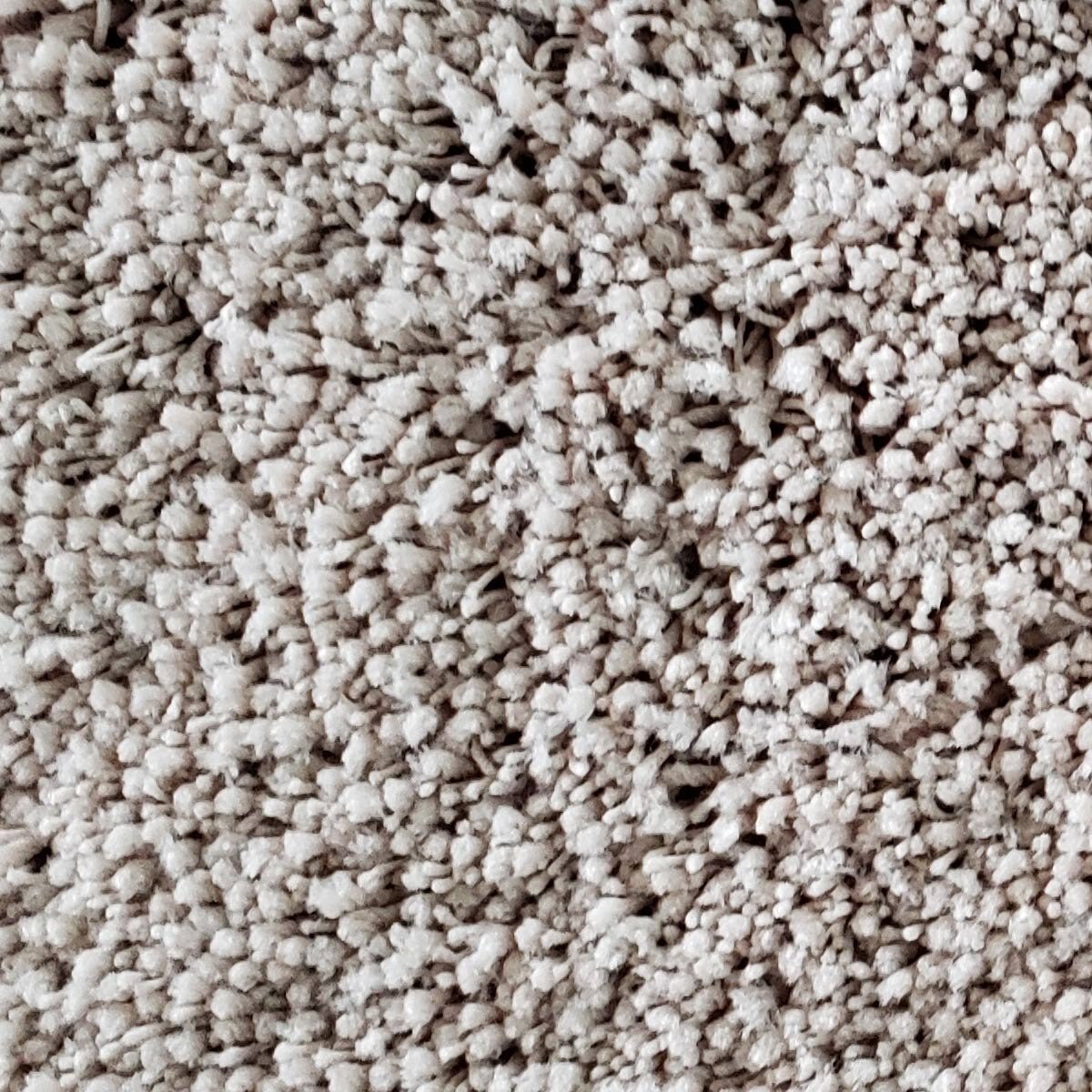 Tapete Decorativo Wolenbeige Beige 180 X 240 Deko