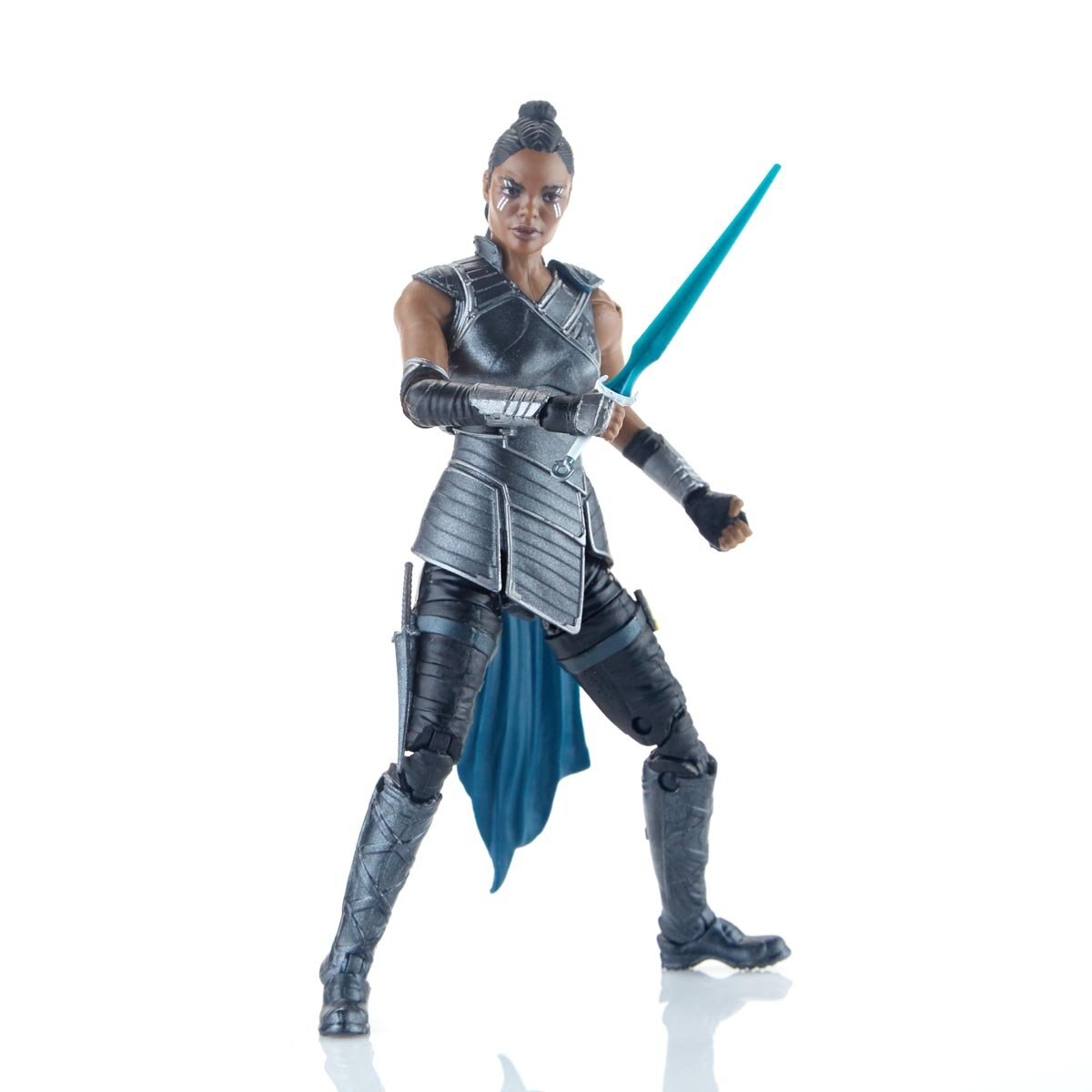 Marvel Thor & Marvel\'s Valkyrie Thor Ragnarok Hasbro