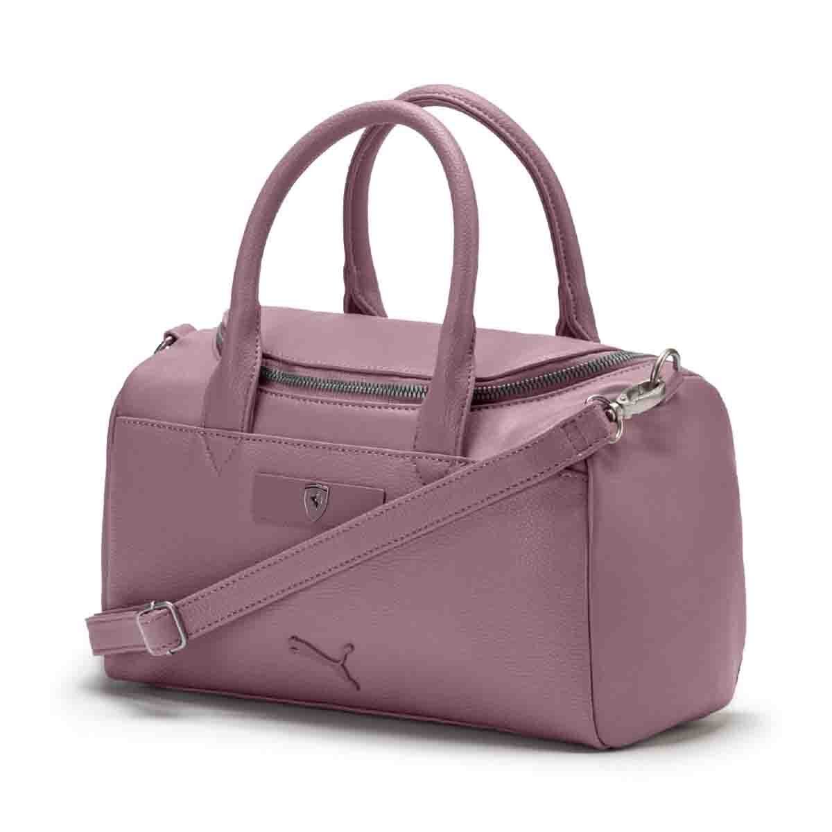 Bolsos ferrari para mujer deals