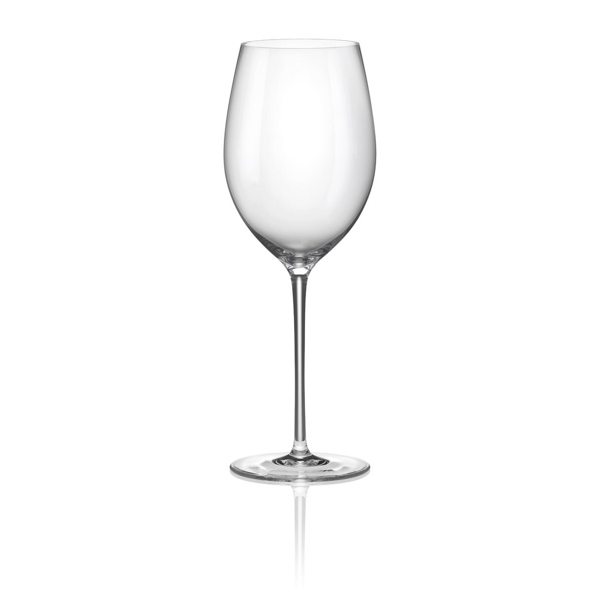 Juego de 6 Copas 480 Ml Vino Rona