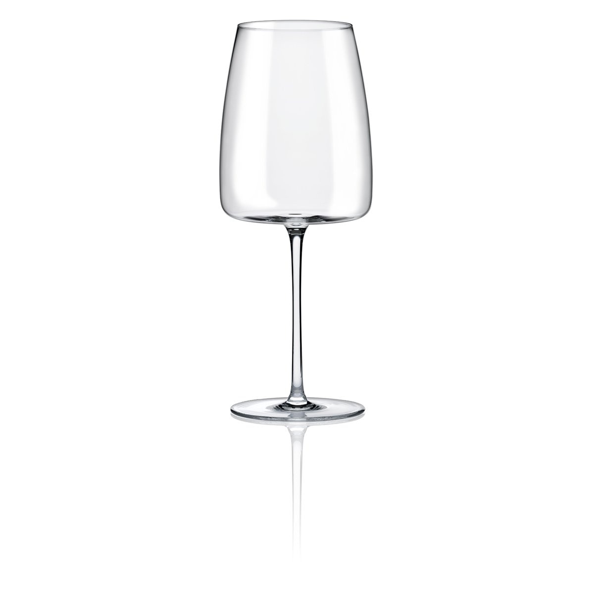 Juego de 6 Copas 670Ml Vino Rona