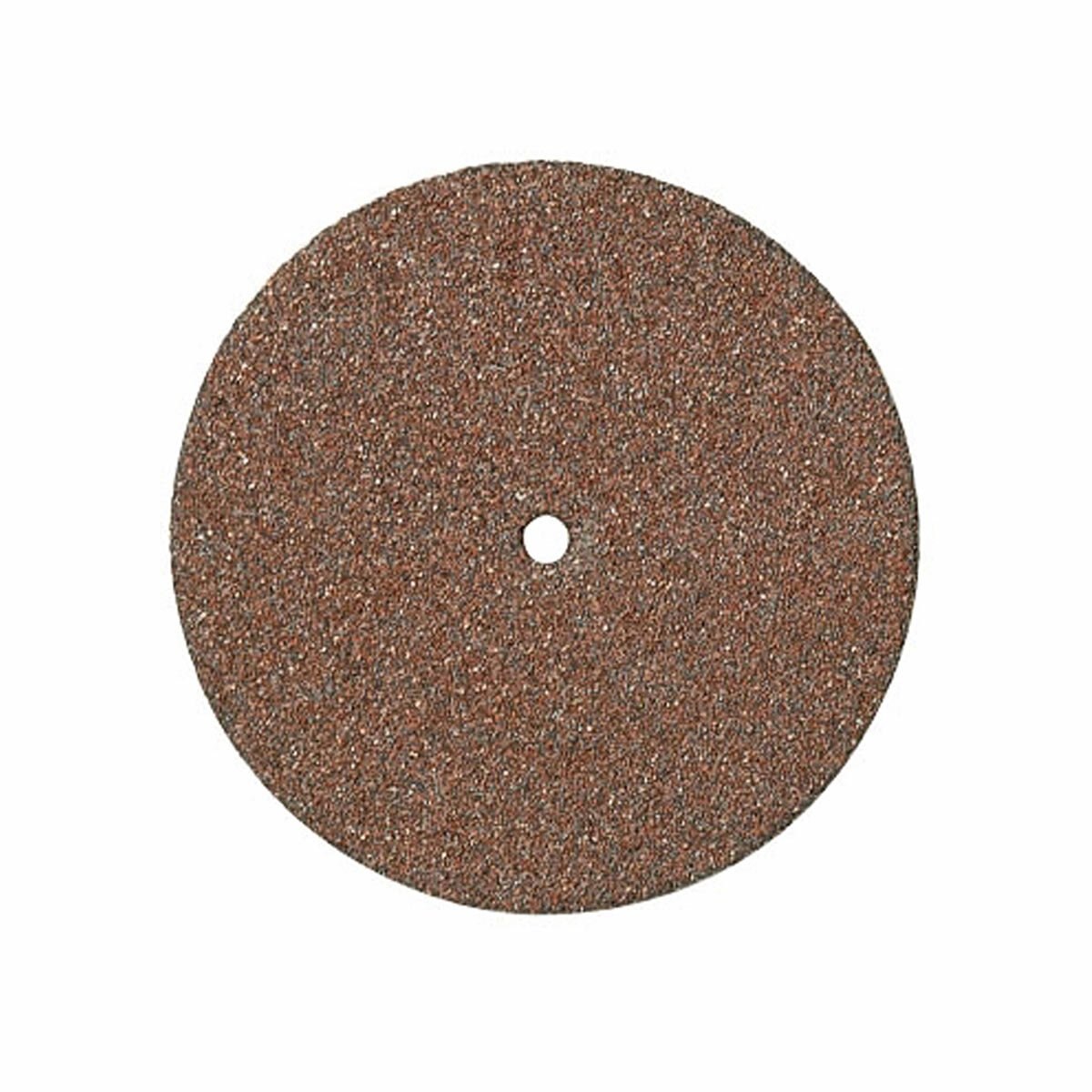 Disco Abrasivo de Corte para Cortar 2615000 Dremel