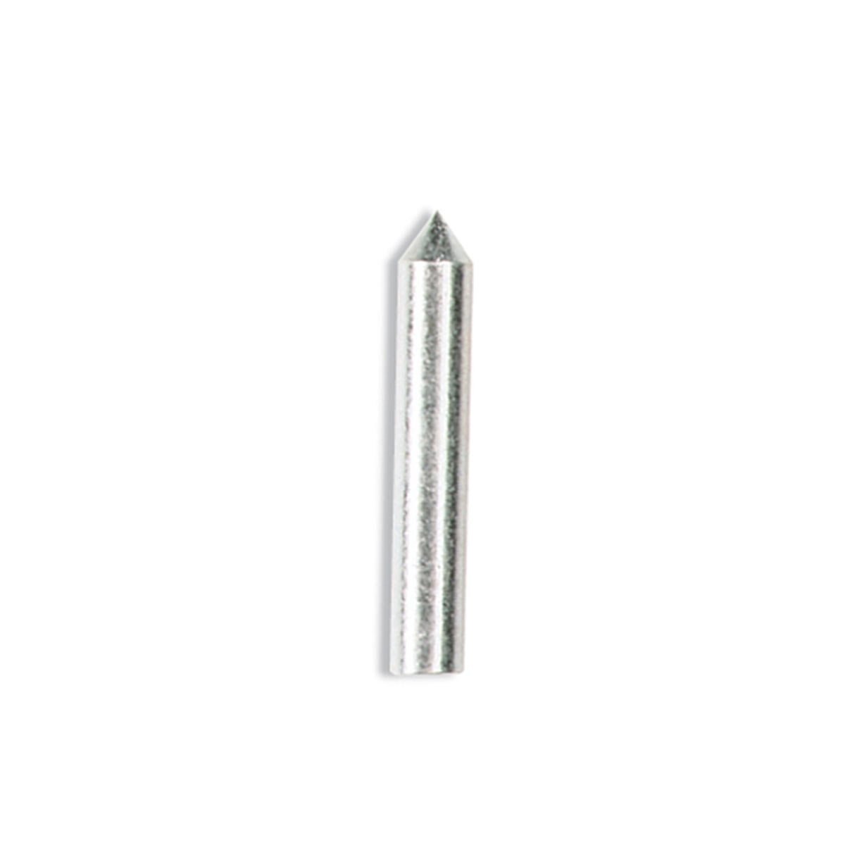 Punta Grabador Carburo P/290 D9924 Dremel