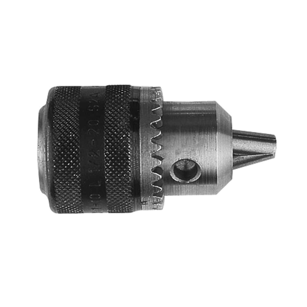 Broquero 1/2" con Llave Bosch