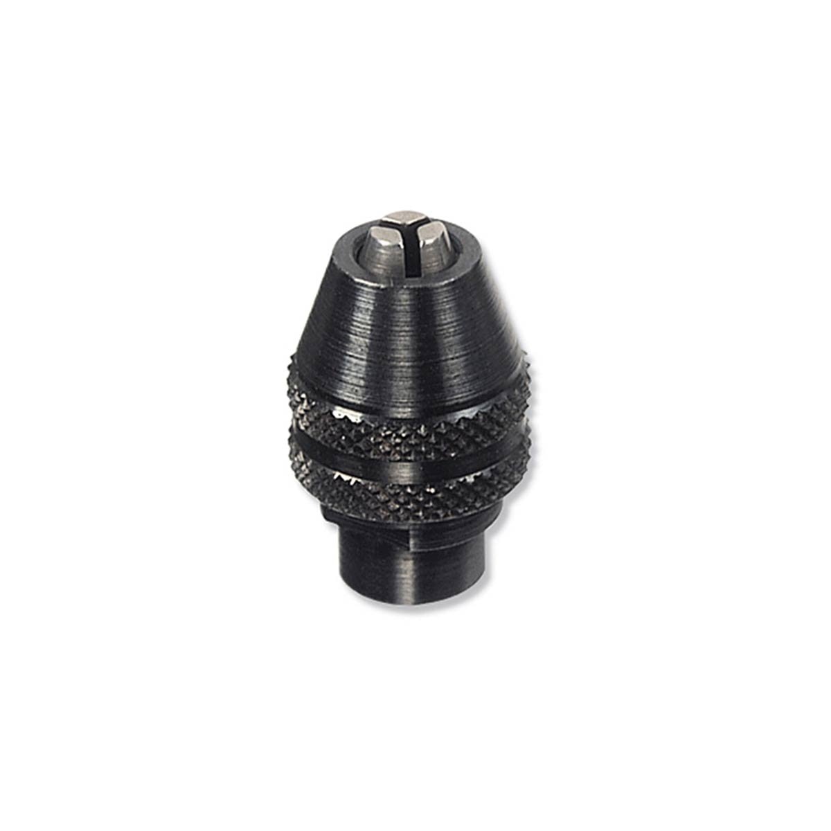 Portaroscas de Cambio Rápido 4486 Dremel