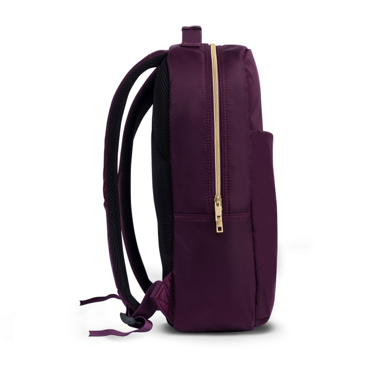 Mochila Portalaptop 14" Venice Morado Cool Capital