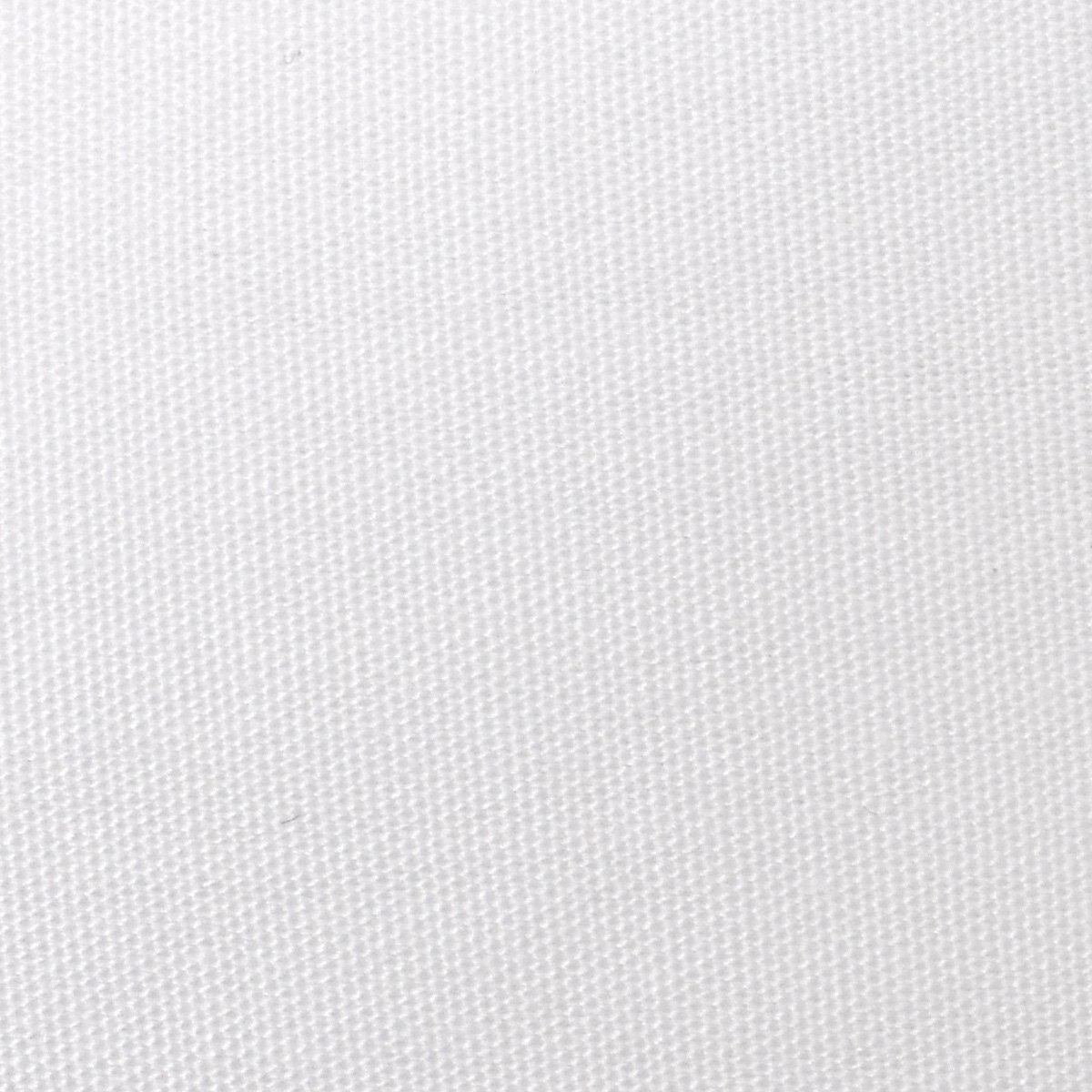 Camisa de Vestir Corte Ultra Slim Color Blanco Chaps