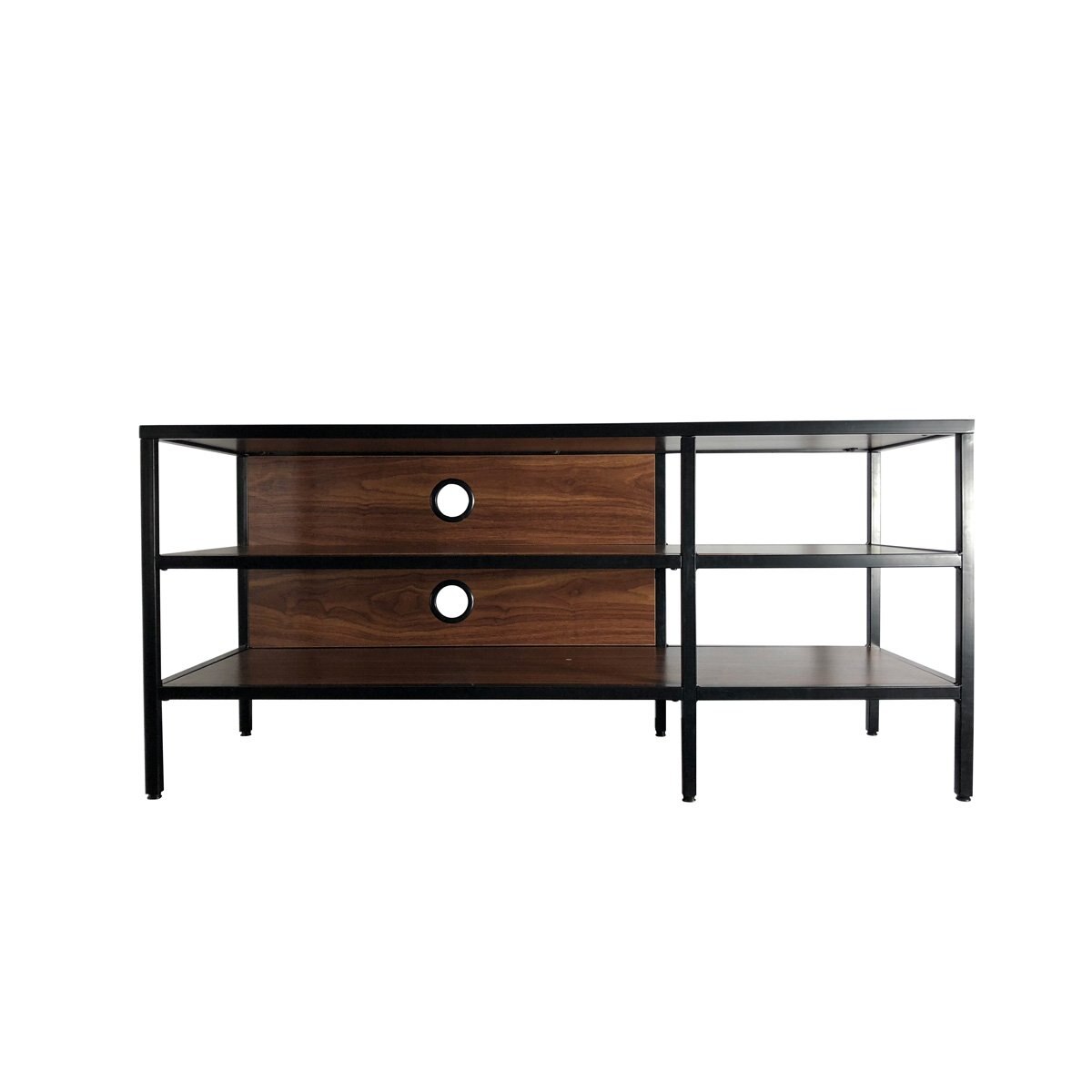 Home Nature Mesa de Tv 55*120*40 Cm