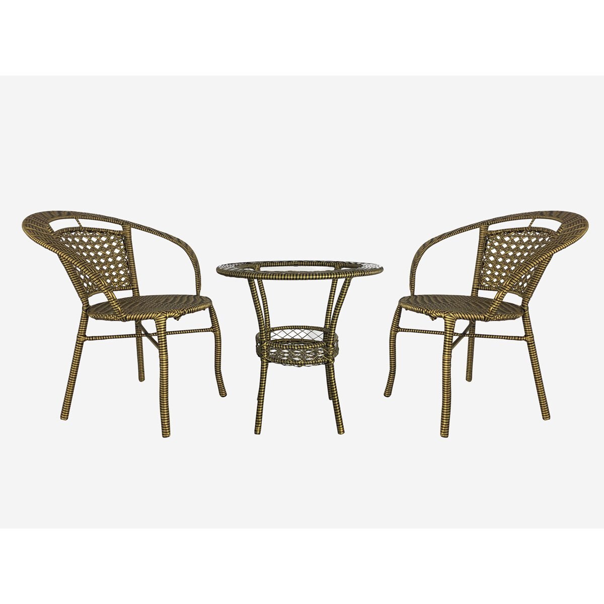 Muebles De Jardín Sears Me Entiende