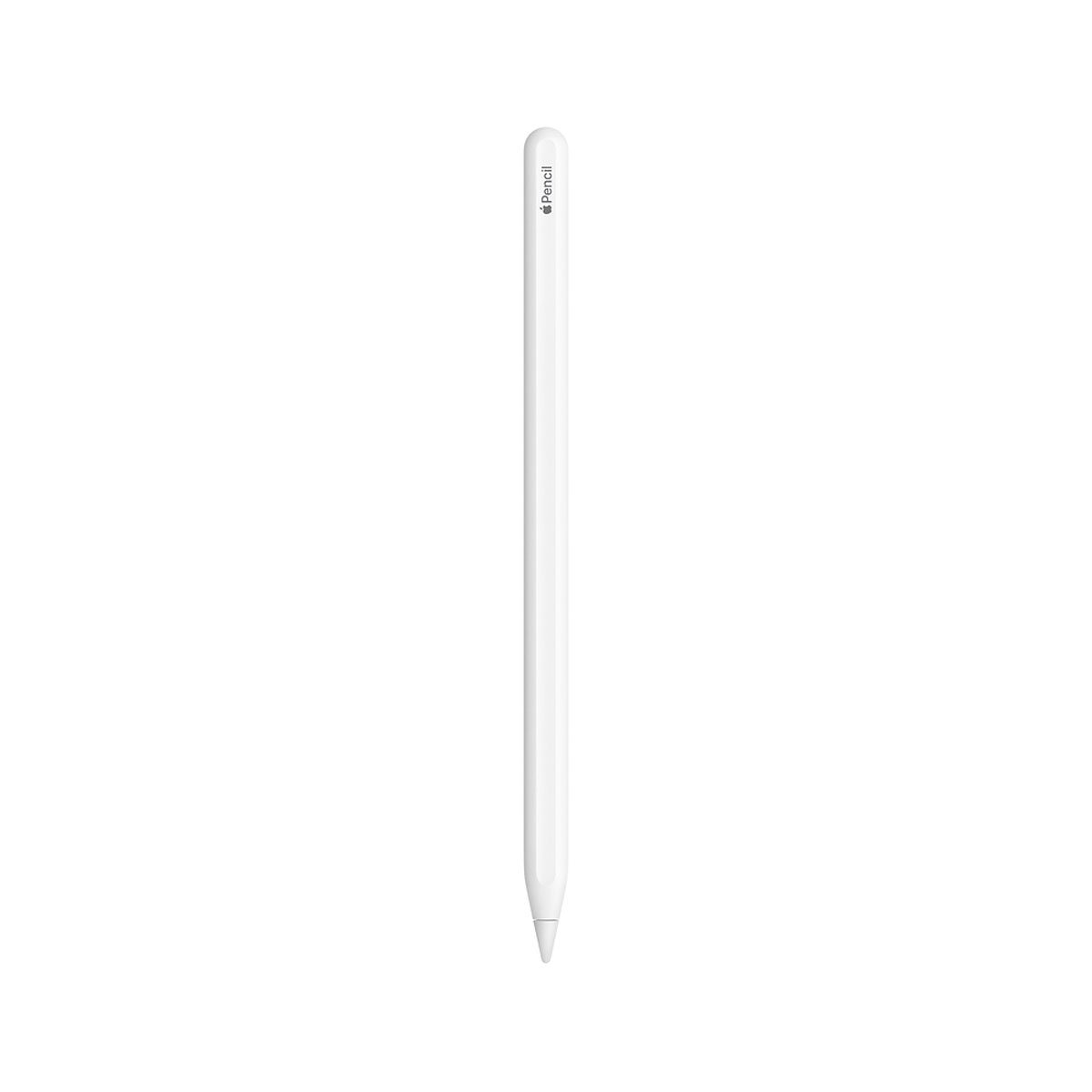 Apple Pencil 2Nd Gen-Ame
