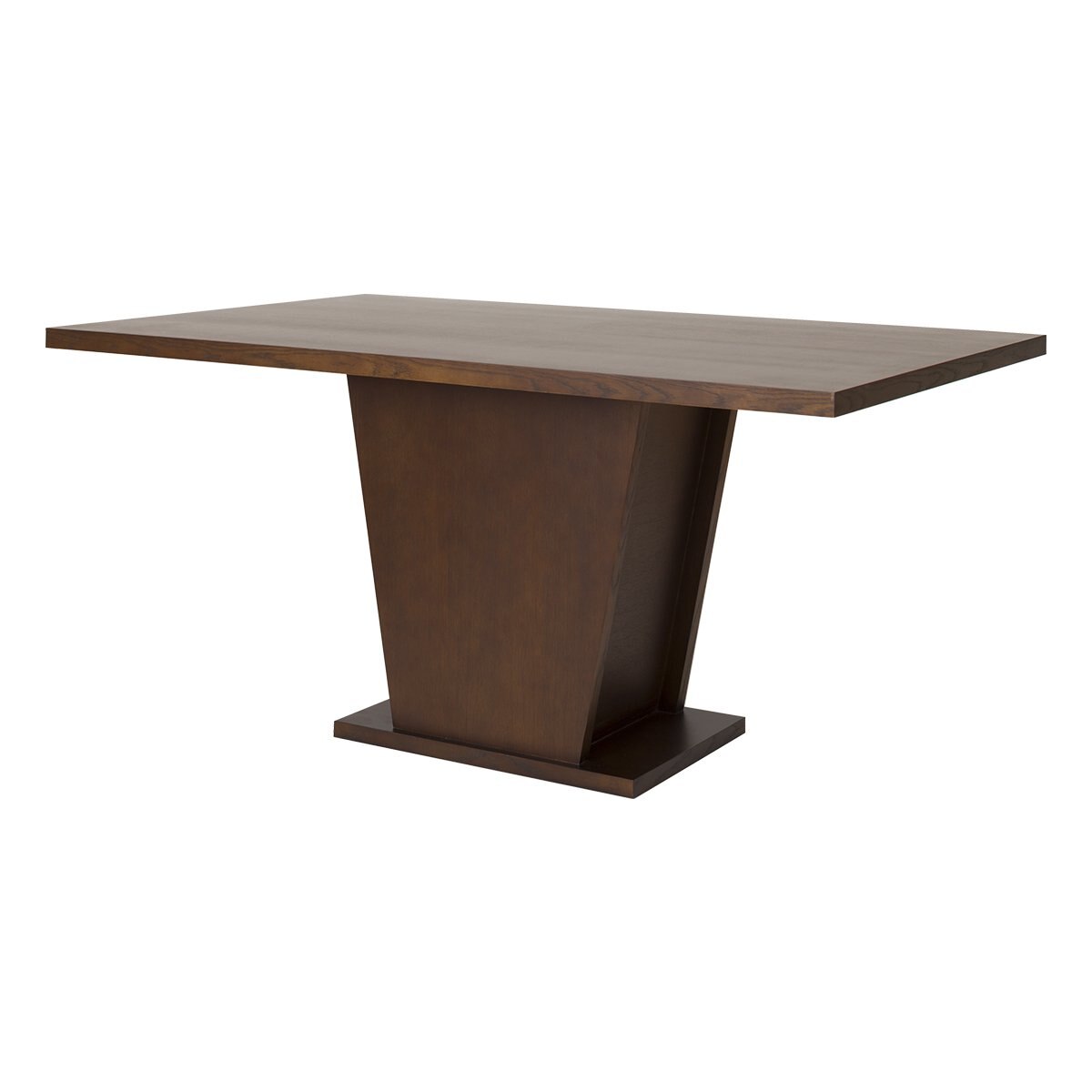 Mesa Rectangular Stan Café Dixy