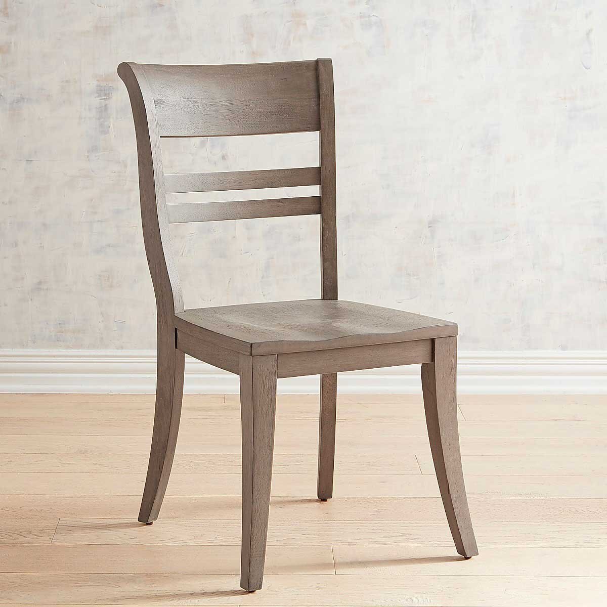 Silla Kyndall Single - Pier 1 Imports