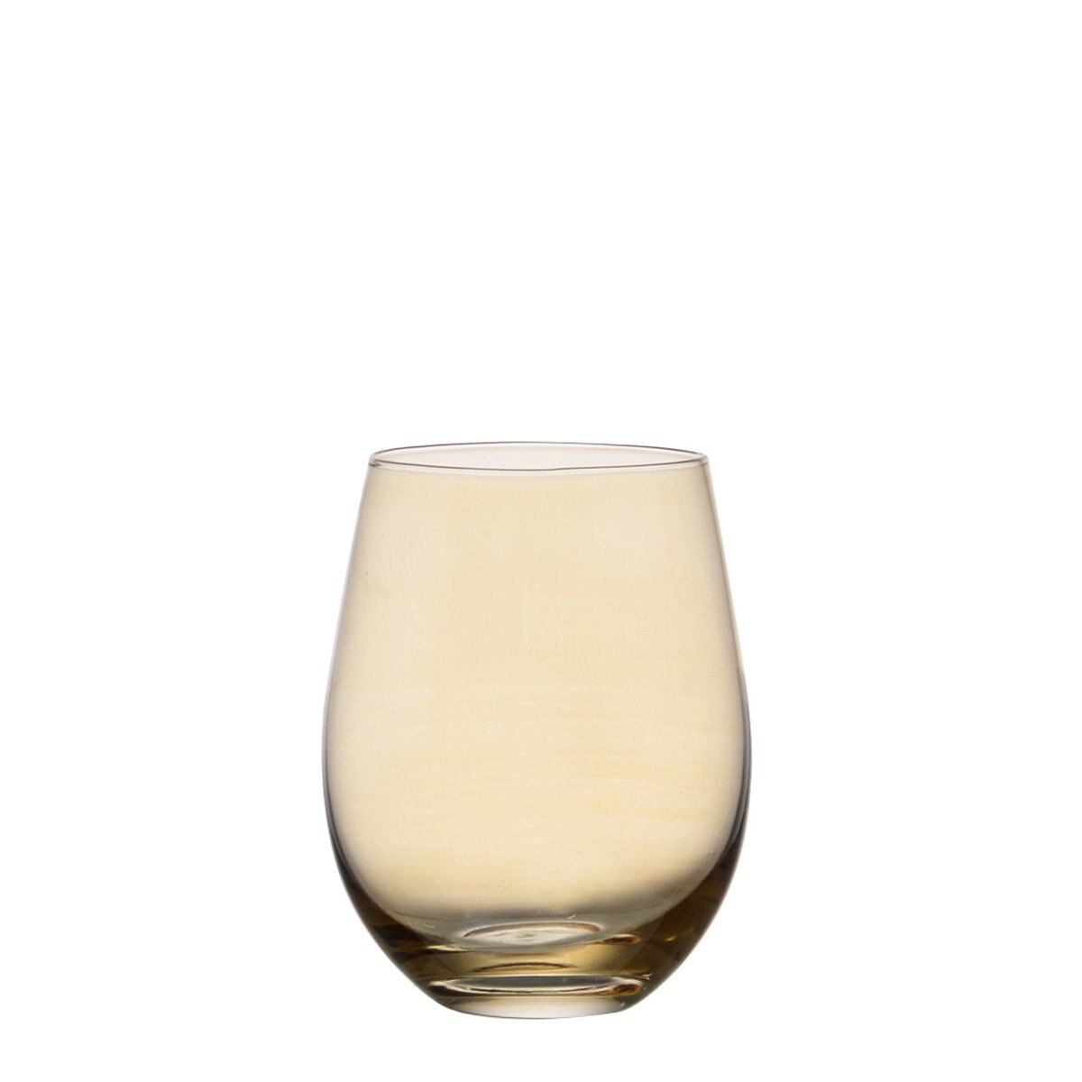 Set 4 Vasos Lustre Samyo
