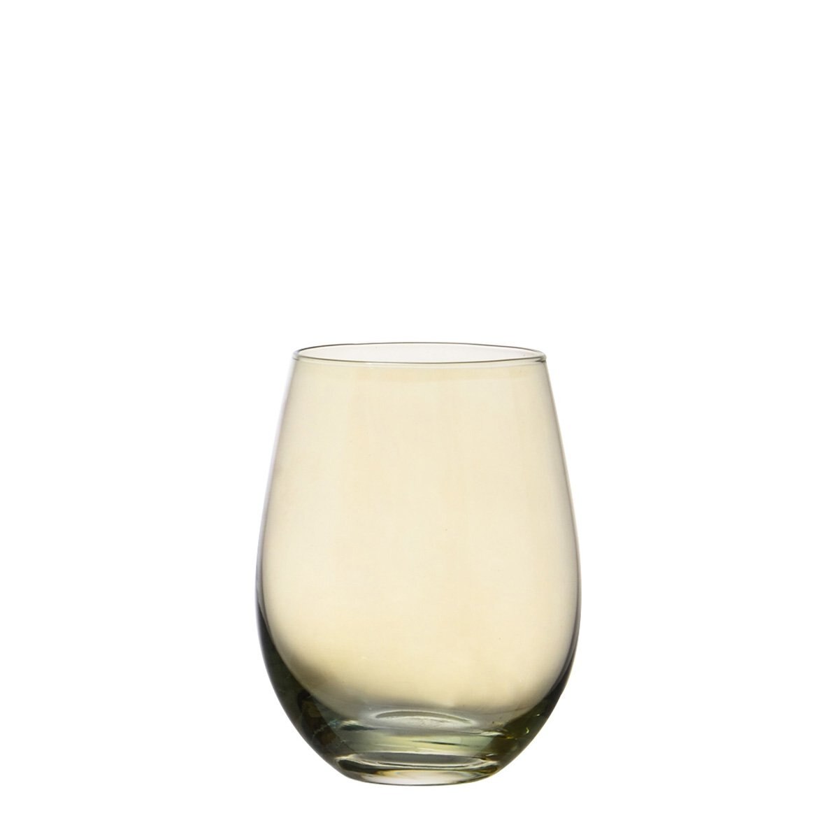 Set 4 Vasos Lustre Samyo