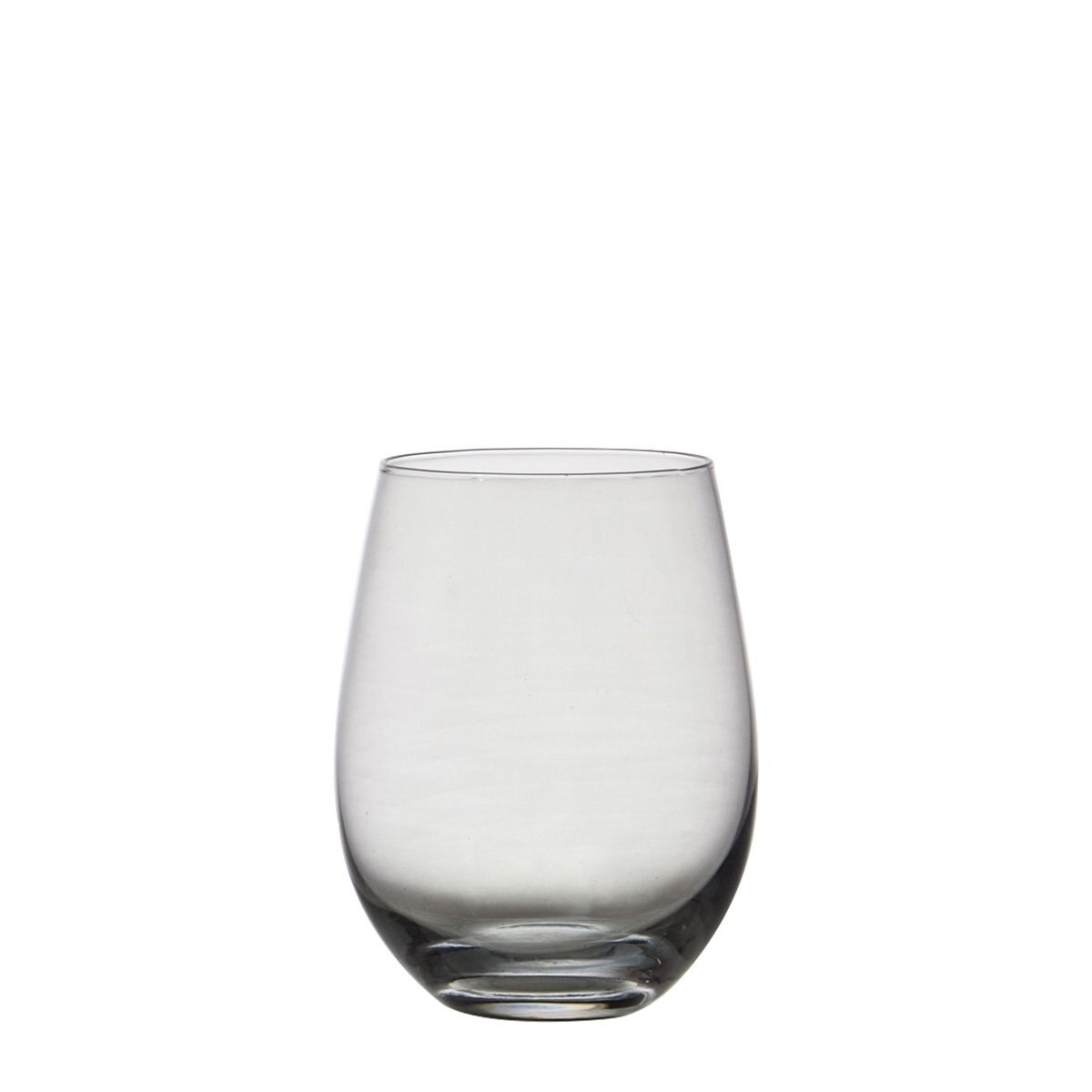 Set 4 Vasos Lustre Samyo