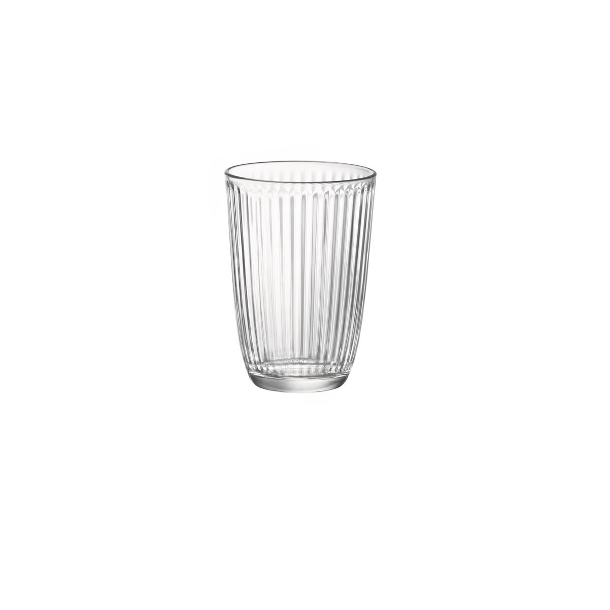 Vaso 390 Ml Bormioli Rocco