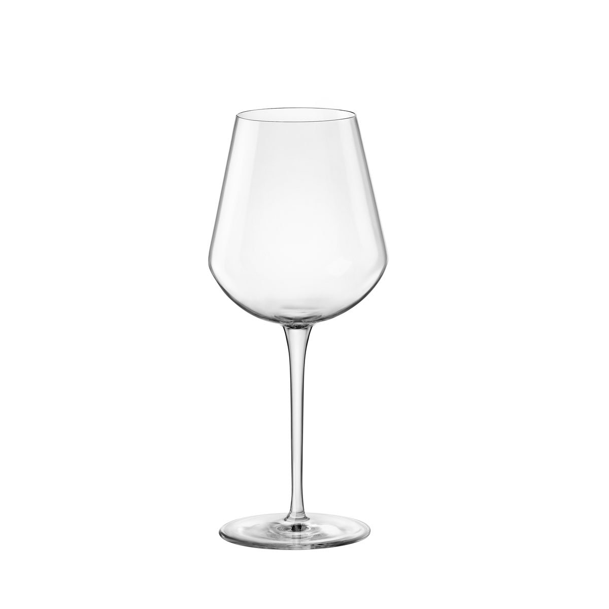 Copa Grande Bormioli Rocco