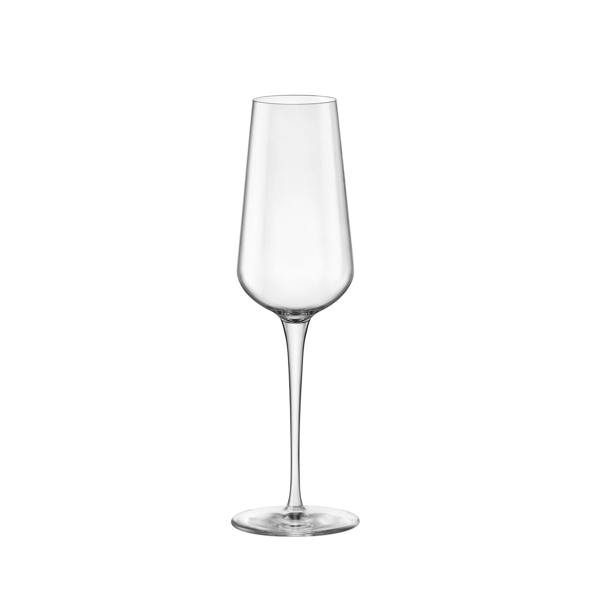 Copa Bormioli Rocco