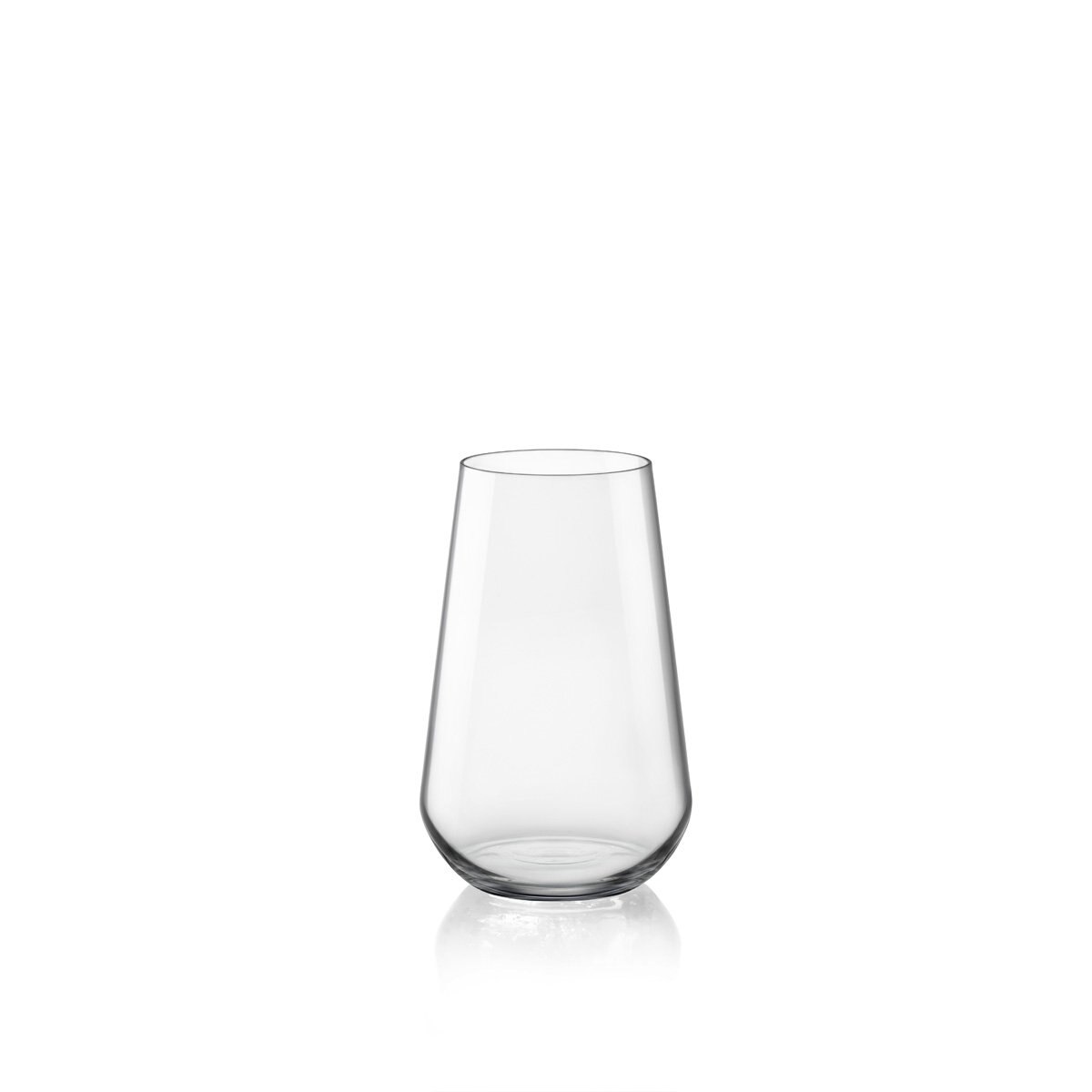 Set de 6 Vasos Bormioli Rocco