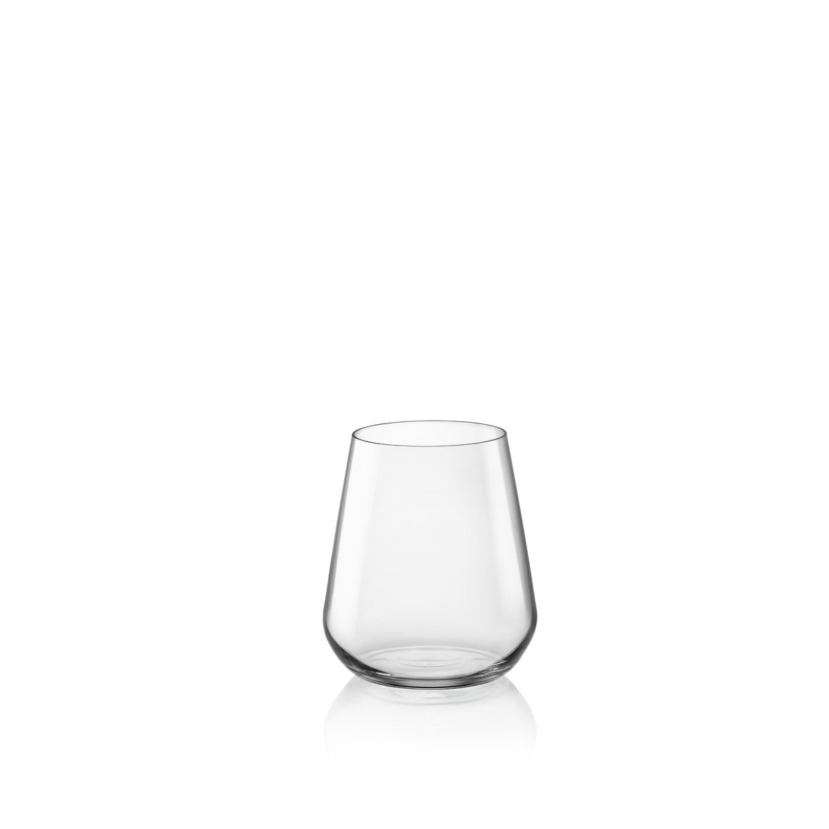 Set de 6 Vasos Bormioli Rocco