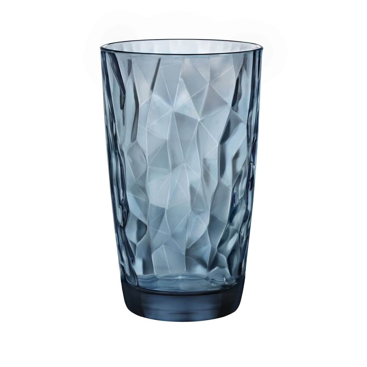 Set de 6 Vasos 470 Ml Bormioli Rocco