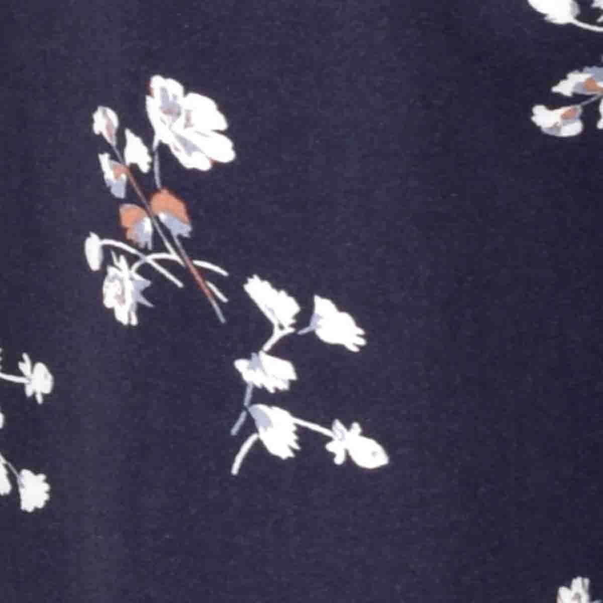 Jumpsuit Estampado Jeanious